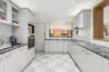 44 Wyatt Road, Parafield Gardens, SA 5107-Image