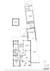 44 Wyatt Road, Parafield Gardens, SA 5107-Floorplan