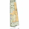 44 Wyatt Road, Parafield Gardens, SA 5107-Floorplan