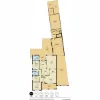 44 Wyatt Road, Parafield Gardens, SA 5107-Floorplan