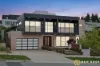 44 Wyndham Avenue, Denman Prospect, ACT 2611