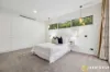44 Wyndham Avenue, Denman Prospect, ACT 2611-Image