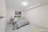 44 Wyndham Avenue, Denman Prospect, ACT 2611-Image