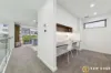 44 Wyndham Avenue, Denman Prospect, ACT 2611-Image