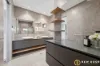44 Wyndham Avenue, Denman Prospect, ACT 2611-Image