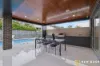 44 Wyndham Avenue, Denman Prospect, ACT 2611-Image