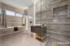 44 Wyndham Avenue, Denman Prospect, ACT 2611-Image