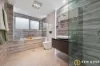 44 Wyndham Avenue, Denman Prospect, ACT 2611-Image