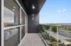 44 Wyndham Avenue, Denman Prospect, ACT 2611-Image