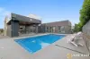 44 Wyndham Avenue, Denman Prospect, ACT 2611-Image