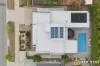 44 Wyndham Avenue, Denman Prospect, ACT 2611-Image