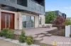 44 Wyndham Avenue, Denman Prospect, ACT 2611-Image