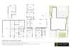 44 Wyndham Avenue, Denman Prospect, ACT 2611-Image