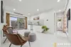 44 Wyndham Avenue, Denman Prospect, ACT 2611-Image