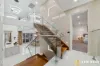 44 Wyndham Avenue, Denman Prospect, ACT 2611-Image