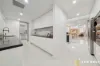 44 Wyndham Avenue, Denman Prospect, ACT 2611-Image