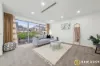 44 Wyndham Avenue, Denman Prospect, ACT 2611-Image