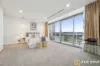 44 Wyndham Avenue, Denman Prospect, ACT 2611-Image