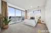 44 Wyndham Avenue, Denman Prospect, ACT 2611-Image