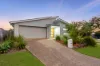 44 Wyndham Circuit, Holmview, Qld 4207