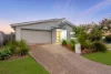44 Wyndham Circuit, Holmview QLD 4207-Image