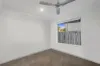 44 Wyndham Circuit, Holmview, Qld 4207-Image