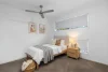 44 Wyndham Circuit, Holmview QLD 4207-Image