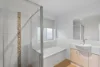 44 Wyndham Circuit, Holmview QLD 4207-Image