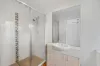 44 Wyndham Circuit, Holmview, Qld 4207-Image