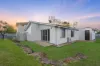 44 Wyndham Circuit, Holmview, Qld 4207-Image