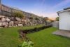 44 Wyndham Circuit, Holmview QLD 4207-Image