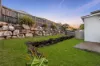 44 Wyndham Circuit, Holmview, Qld 4207-Image