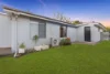 44 Wyndham Circuit, Holmview QLD 4207-Image