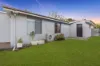 44 Wyndham Circuit, Holmview, Qld 4207-Image