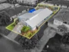 44 Wyndham Circuit, Holmview QLD 4207-Image
