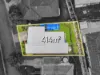 44 Wyndham Circuit, Holmview, Qld 4207-Image