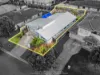 44 Wyndham Circuit, Holmview, Qld 4207-Image
