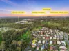44 Wyndham Circuit, Holmview, Qld 4207-Image