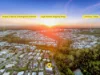 44 Wyndham Circuit, Holmview QLD 4207-Image