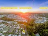 44 Wyndham Circuit, Holmview, Qld 4207-Image