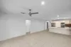 44 Wyndham Circuit, Holmview, Qld 4207-Image
