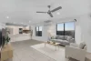 44 Wyndham Circuit, Holmview QLD 4207-Image