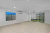 44 Wyndham Circuit, Holmview, Qld 4207-Image