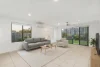 44 Wyndham Circuit, Holmview QLD 4207-Image
