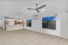 44 Wyndham Circuit, Holmview, Qld 4207-Image