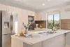 44 Wyndham Circuit, Holmview QLD 4207-Image