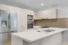 44 Wyndham Circuit, Holmview, Qld 4207-Image