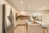 44 Wyndham Circuit, Holmview QLD 4207-Image