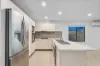 44 Wyndham Circuit, Holmview, Qld 4207-Image