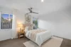 44 Wyndham Circuit, Holmview QLD 4207-Image